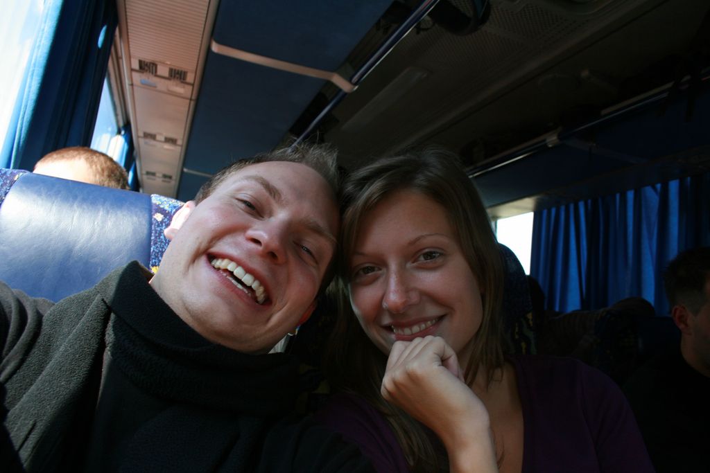 i/Kranj/Absolvent08/01-PotTja/absolvent 1013.jpg